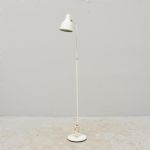 1561 7137 FLOOR LAMP